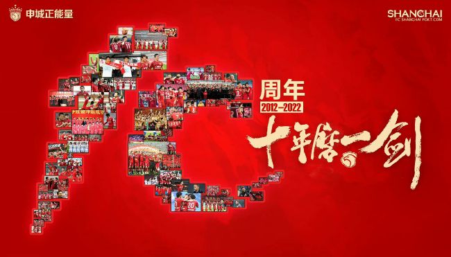 特别辅导老师